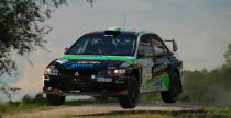 Rajd Rzeszowski
